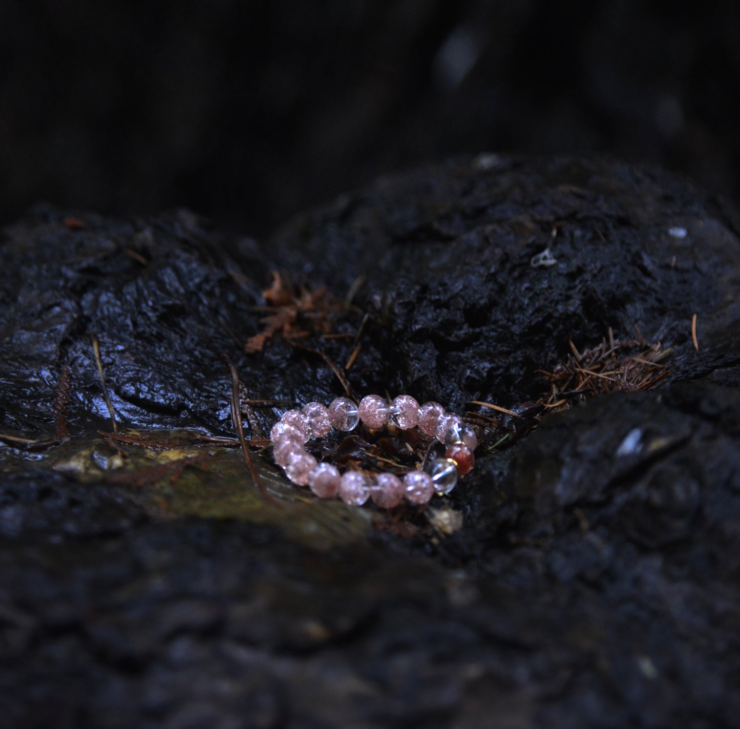 2026 Sprint · Career · High-Impact