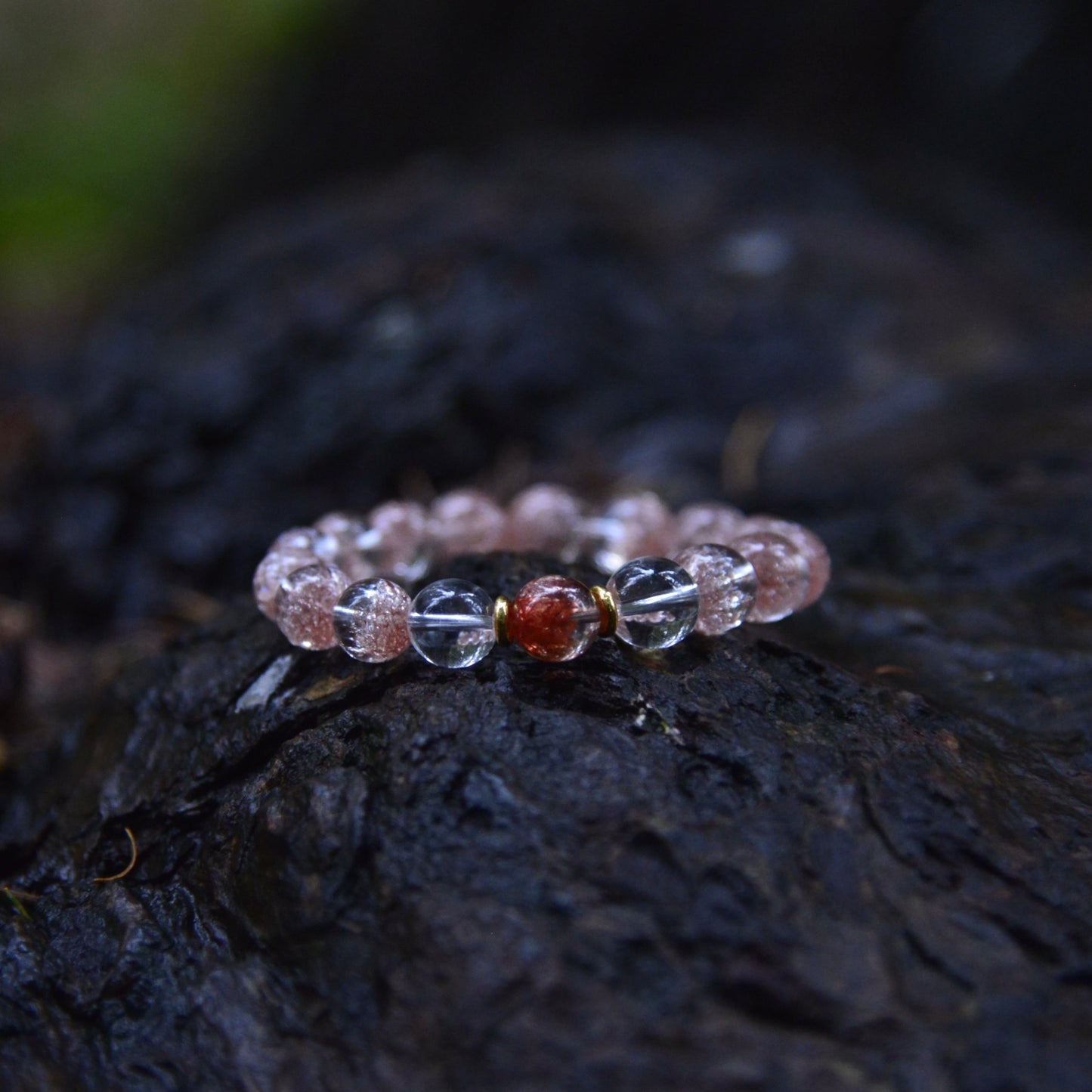 2026  Sprint · Career · High-Impact