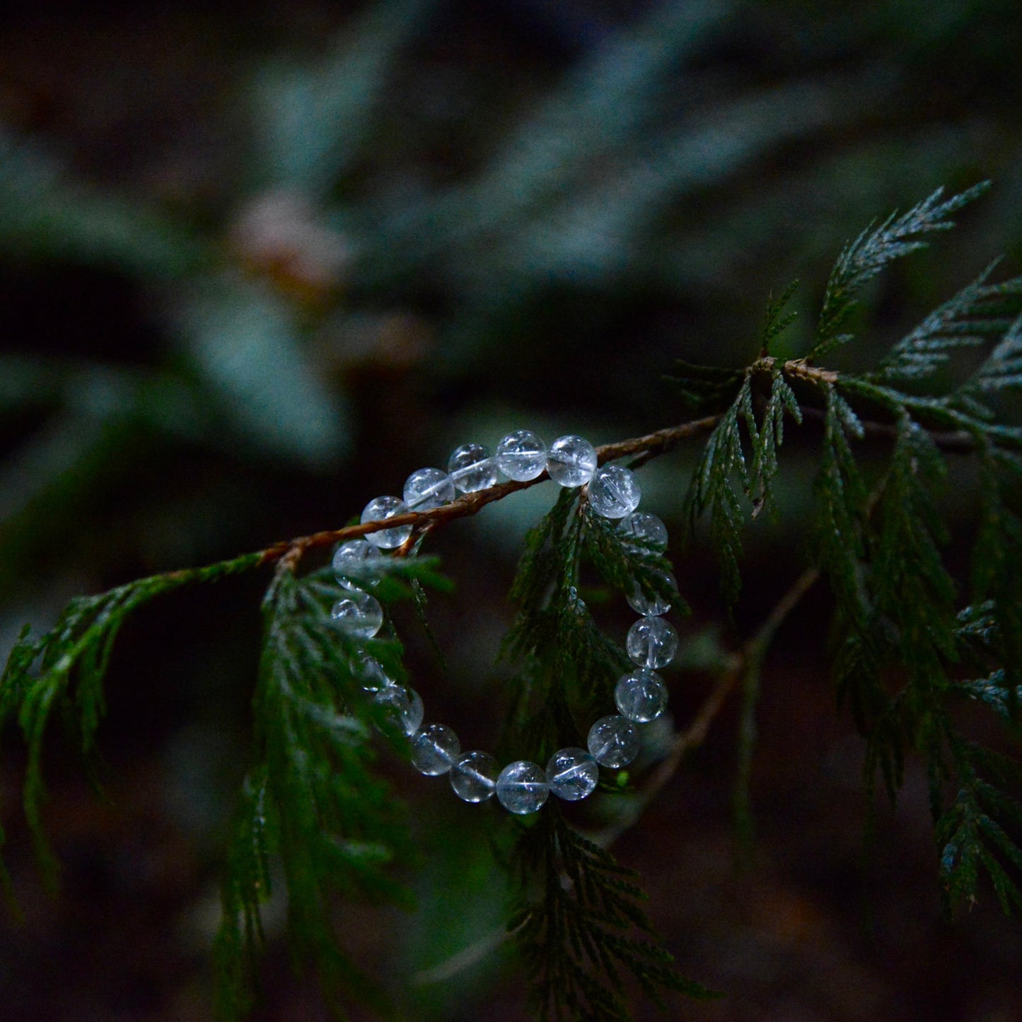 New year special Green Azeztulite