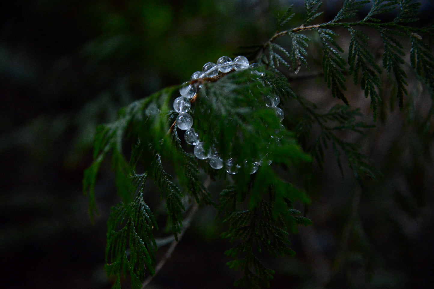 New year special Green Azeztulite