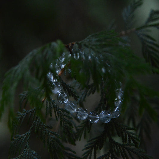 New year special Green Azeztulite