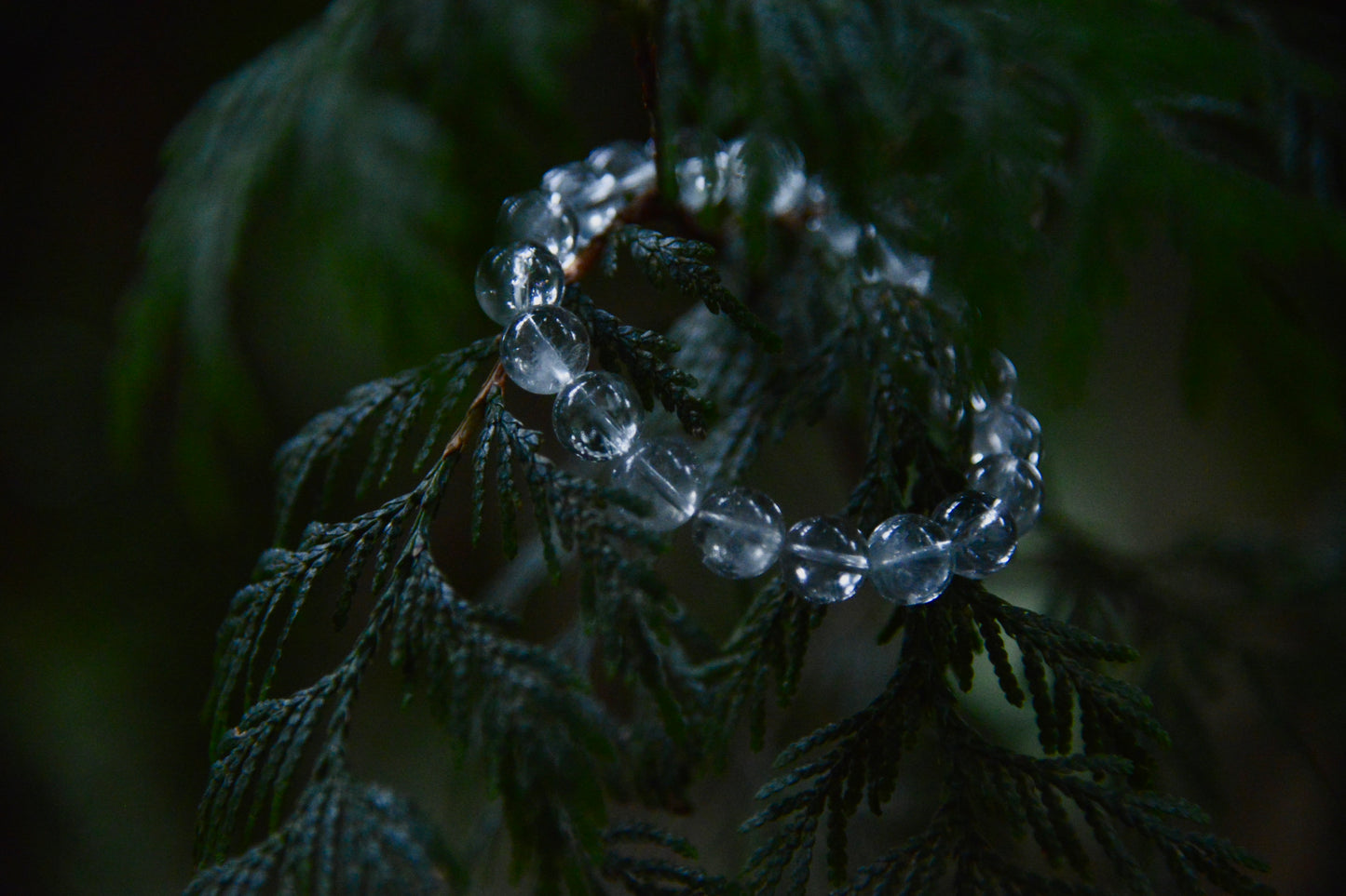 New year special Green Azeztulite